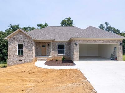 177 Cox Cemetery Rd