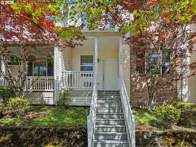 14439 SE Oregon Trail Dr