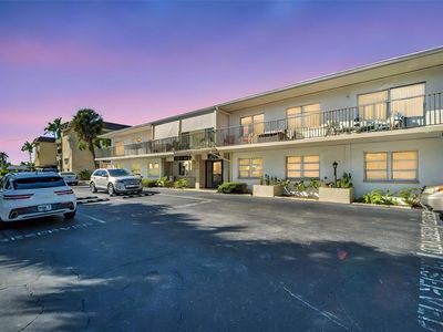 3753 46th Ave S APT 6