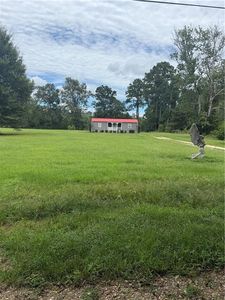 28287 Stanga Ln