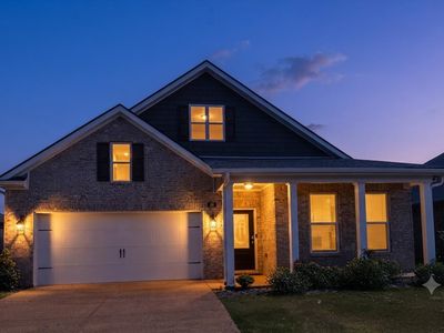 105 Daisy Dr