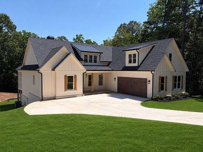 189 Pope Cir