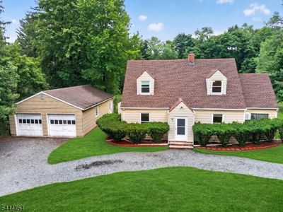 75 Welshs Ln