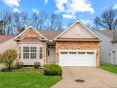 9863 Country Scene Ln