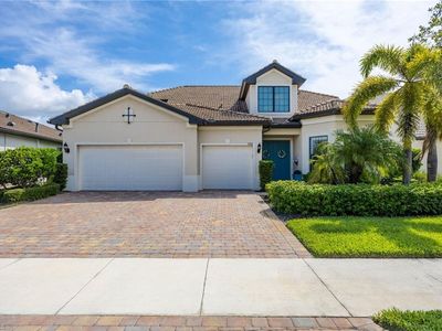 7759 Winding Cypress DR