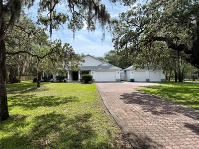 18749 Lansford Dr