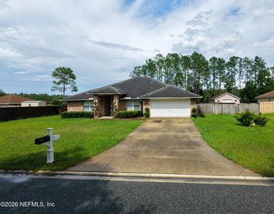 2946 LONGLEAF RANCH Circle