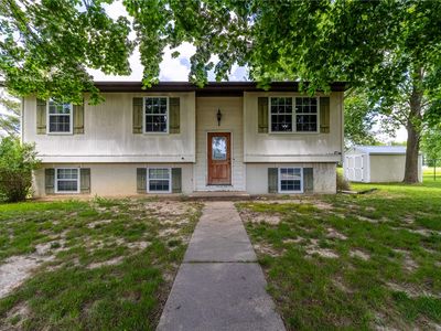 2656 E Empire Dr