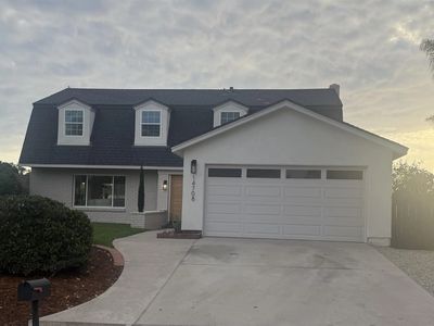 14708 Dash Way