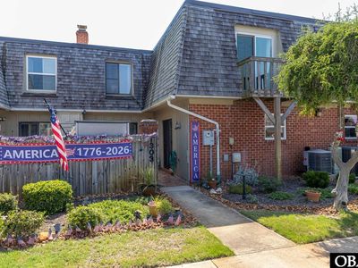 1303 Swordfish Way Unit 1303