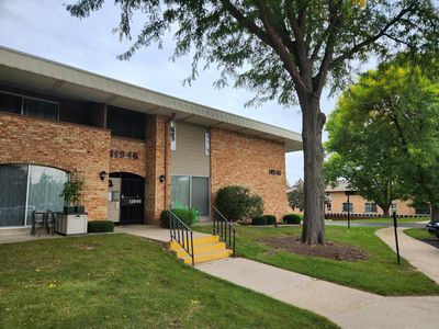 11946 W Mill ROAD #3