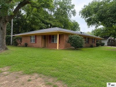 709 Louisiana Ave