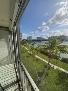 2861 Leonard Dr APT F514