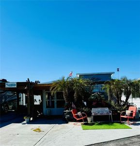 Property at 411 Saint George Dr, Davenport, FL