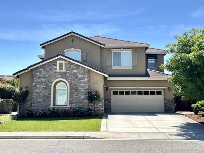 18285 Los Padres Pl