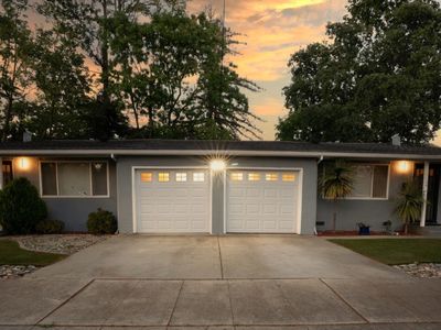 1105 Junipero Ave