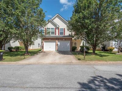 2006 Rolling Meadows Rd