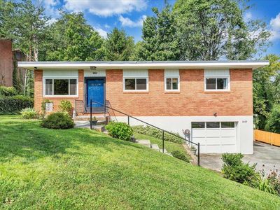 Property at 3425 View Ave, Roanoke, VA