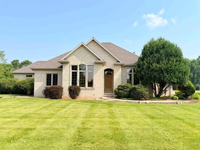 1071 Wrightstown Rd