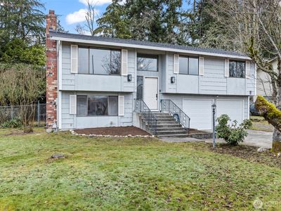 10329 99th Street SW