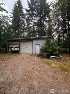 14140 Old Highway 99 SE
