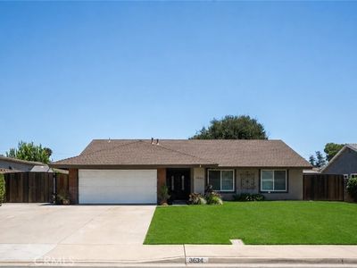 3634 Lynn Cir