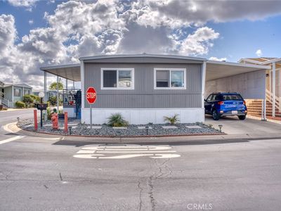 1065 Lomita Blvd #183
