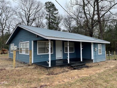 111 Cronin Rd