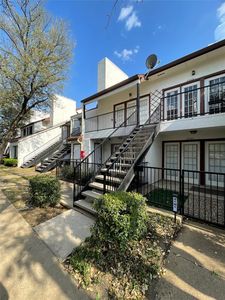 13215 Emily Rd APT 2203