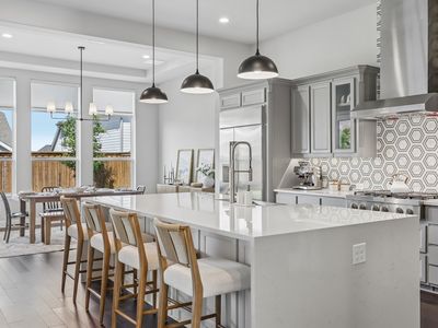 2212 Dunstan Dr
