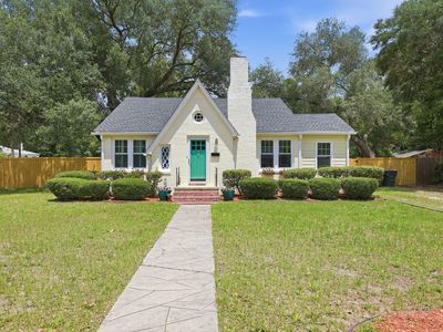 316 Klein St