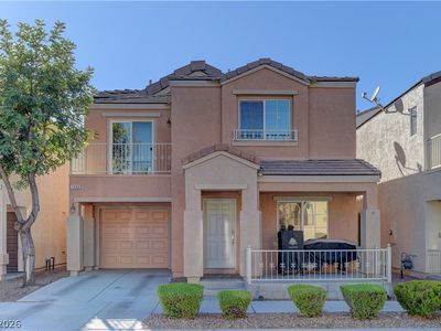 7633 Interlace St