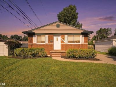 825 Wilson Ave
