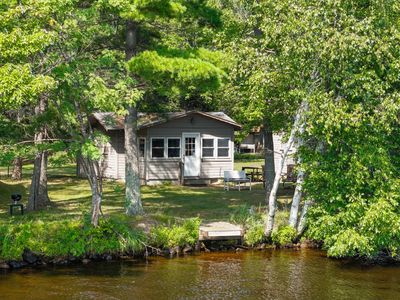 7963 Knotty Pine Ln #4