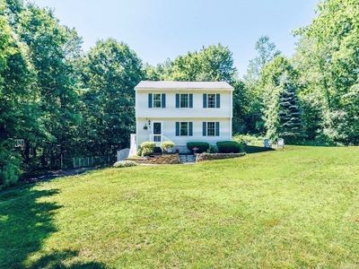 Property at 45 Powers Mill Rd, Phillipston, MA