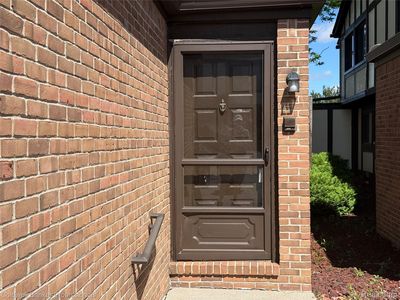 Property at 309 Country Club Dr #25, Saint Clair Shores, MI