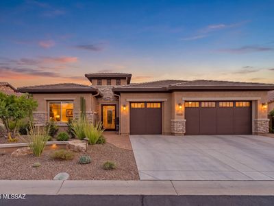 31579 S Misty Basin Rd