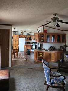 Property at 1813 S Reserve St Trailer 9, Missoula, MT