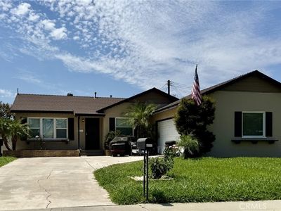 Property at 3946 Shelby Dr, Riverside, CA