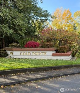 3008 N Narrows Drive #C202