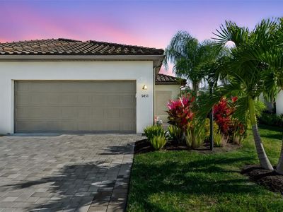 5433 Mystic Water Cv