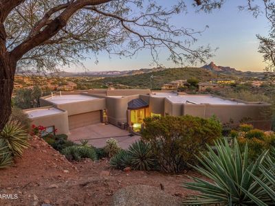 16117 E Star Gaze Trl