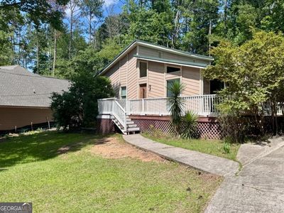 5479 Southern Dr