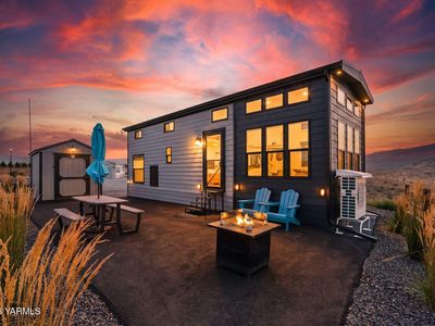 1769 Naches Wenas Rd #66