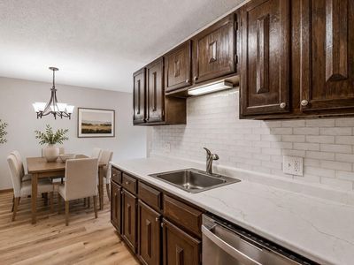 4009 Heritage Hills Dr APT 207