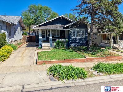 610 Marshall Ave