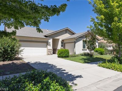 3251 Tinker Creek Way