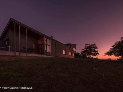 292 White Hill Road