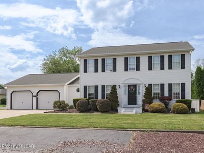 287 Woodward Ave