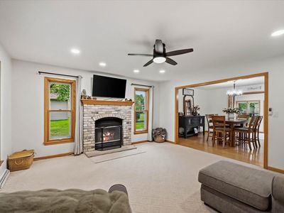 Property at 217 Bley PARKWAY, Port Washington, WI